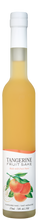 Load image into Gallery viewer, IZUMI Fruit Sake Tangerine/ 375ml
