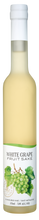 Load image into Gallery viewer, IZUMI Fruit Sake White Grape/ 375ml