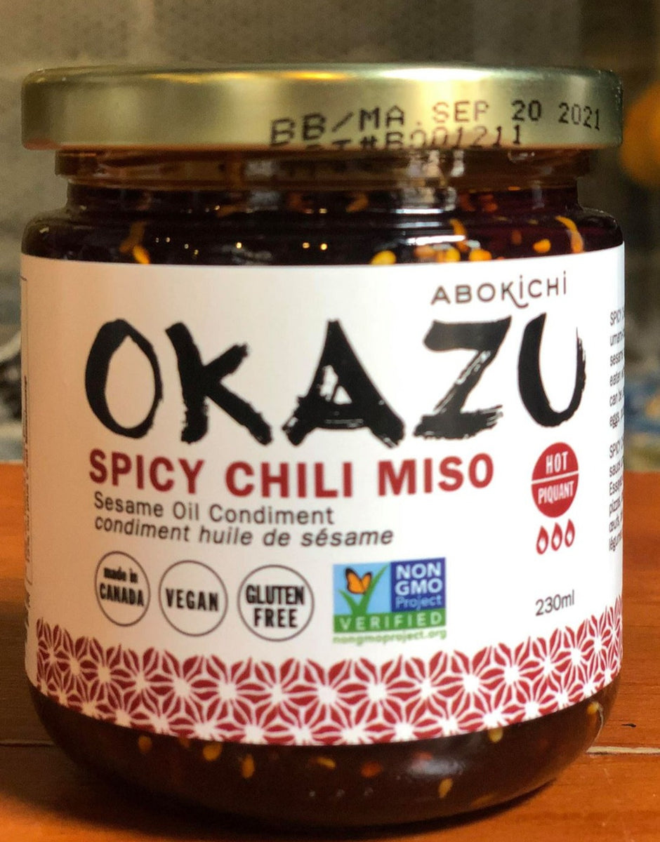 9ef869ef-a8ba-4430-ae24-