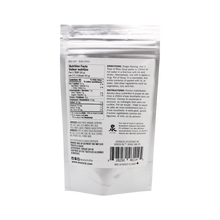 Load image into Gallery viewer, Abokichi Miso Soup Black Pepper