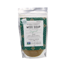 Load image into Gallery viewer, Abokichi Miso Soup Original