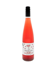 Load image into Gallery viewer, IZUMI Sakepolitan 750ml