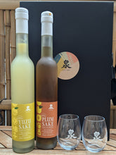 Load image into Gallery viewer, IZUMI Fruit-flavoured Sake Gift Box