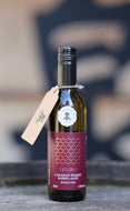 IZUMI Canadian Whisky Barrel-Aged Sake 375ml 17% alc./vol.