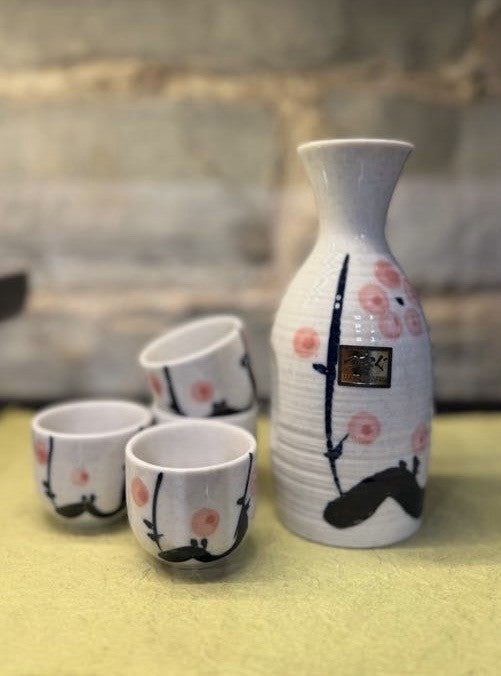 IZUMI Brewery Online Shop – IZUMI Sake Brewery Online Shop
