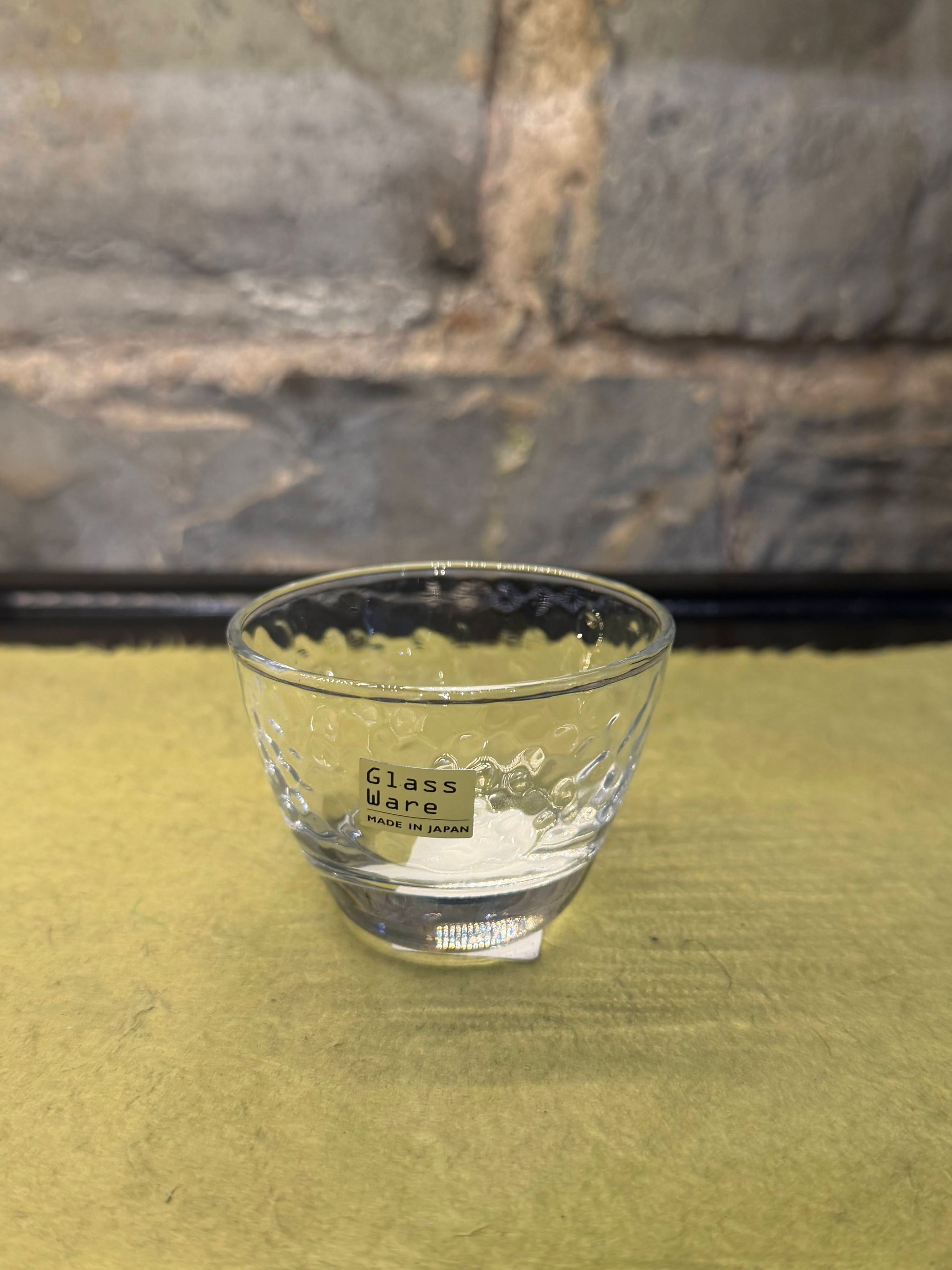 Sake Cups & Bottles – IZUMI Sake Brewery Online Shop