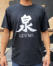 Load image into Gallery viewer, Izumi Original T-Shirts