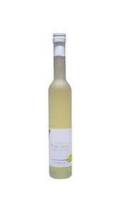 IZUMI Fruit Sake White Grape/ 375ml