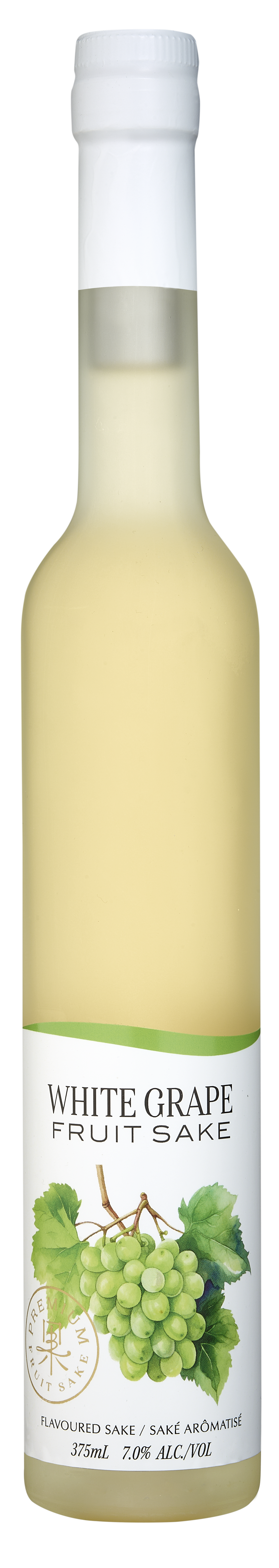 IZUMI Brewery Online Shop – IZUMI Sake Brewery Online Shop