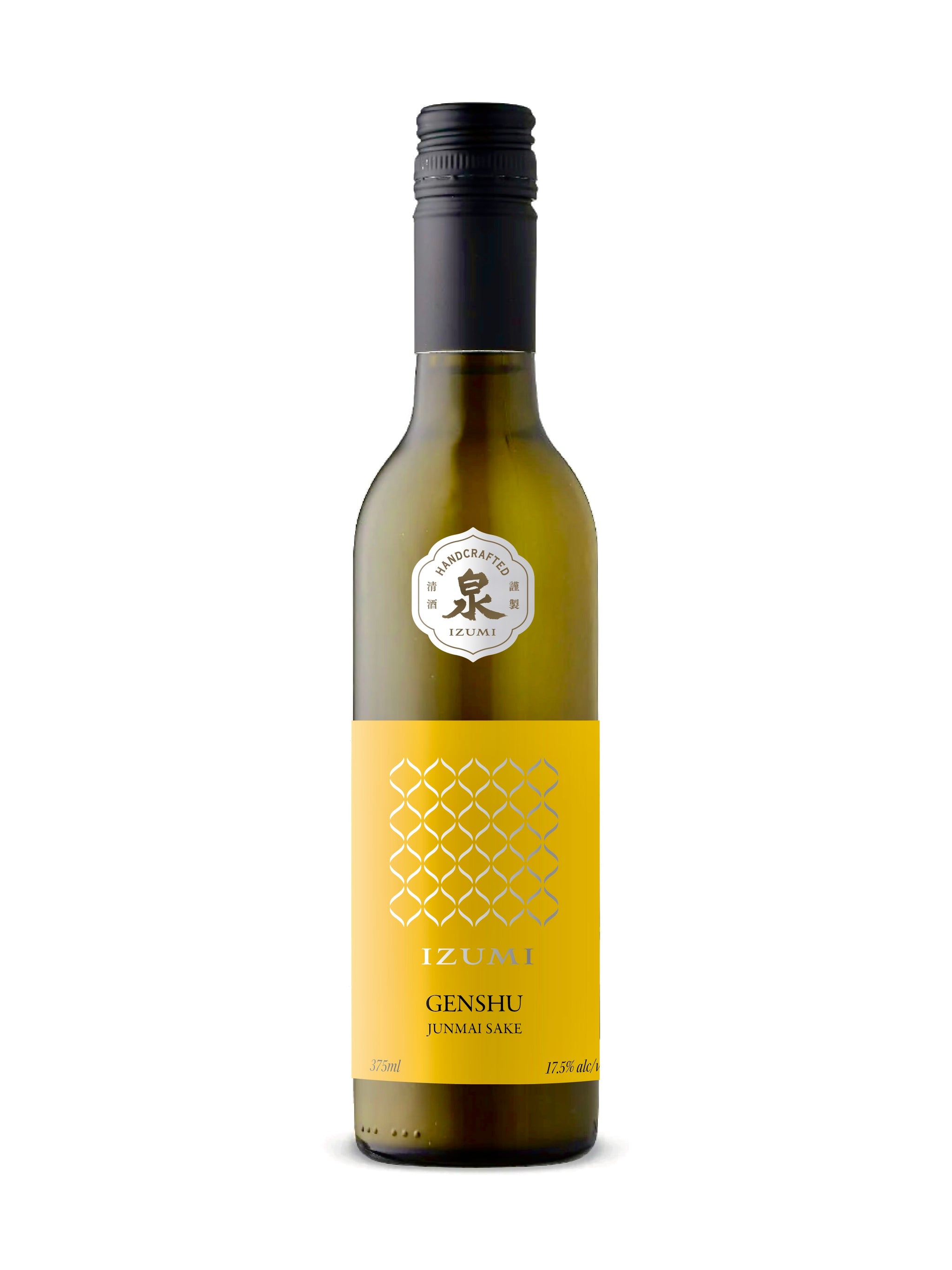 Premium Sake – IZUMI Sake Brewery Online Shop