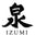 IZUMI Brewery Online Shop logo