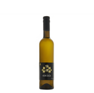Izumi Gold - Ginjo Premium Sake 375ml